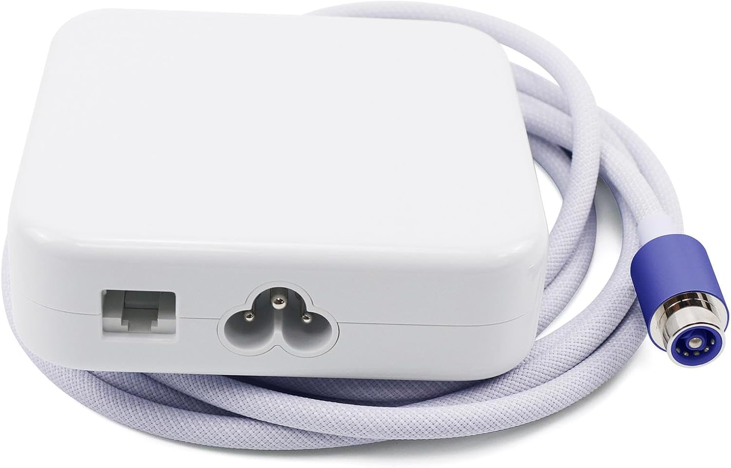 Apple iMac 24 M1 143W Power Supply Adapter - Gallery 8