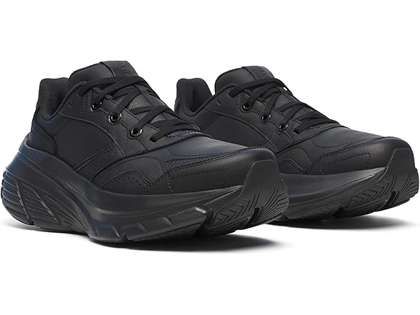 Saucony Women's Guide Metro Le Sneaker (6)