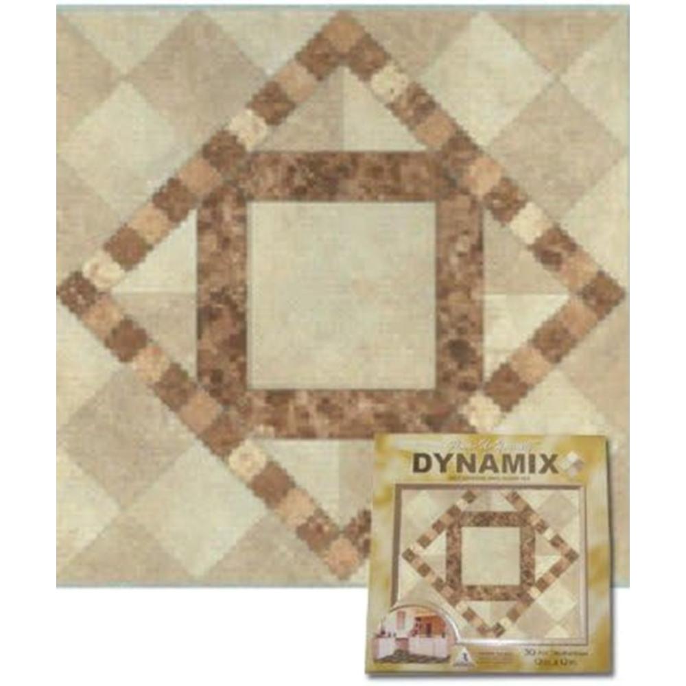 Peel n Stick Vinyl Tile 12x12 in. 20-PK - Gallery 44