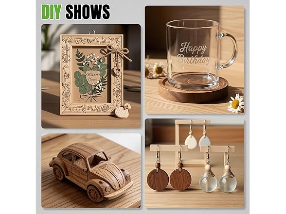 Cordless Rotary Tool Kit