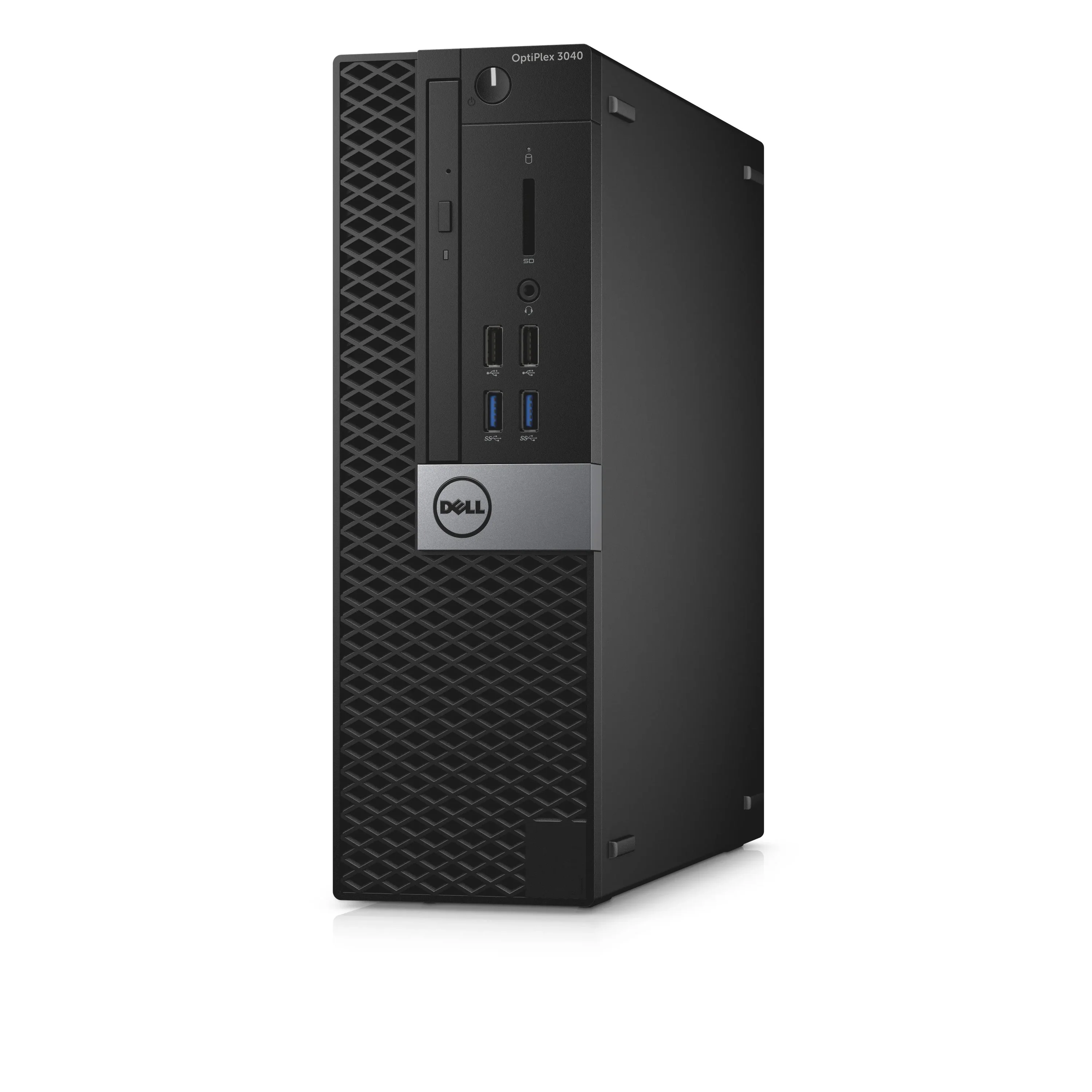Dell Optiplex 3046 SFF PC - Gallery 2