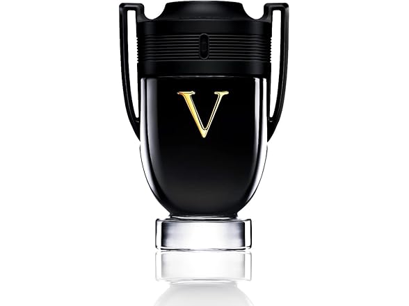 Invictus Victory by Paco Rabanne for Men Eau de Parfum