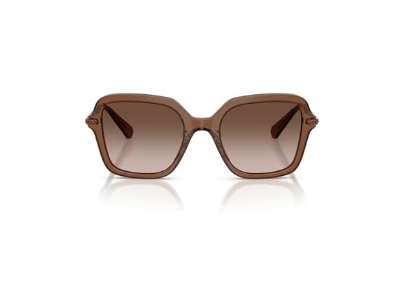 Swarovski SK6040 Sunglasses