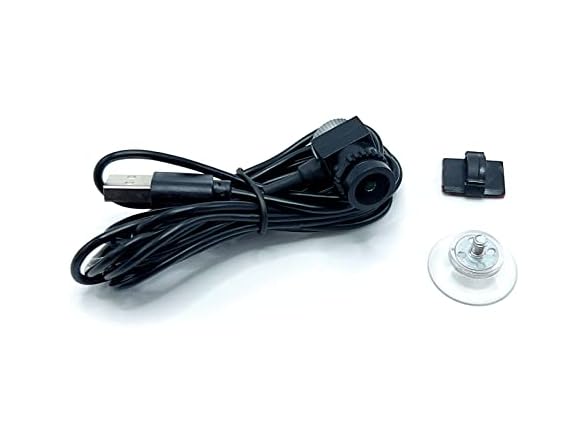 STINYTECH 1080P USB Web Camera