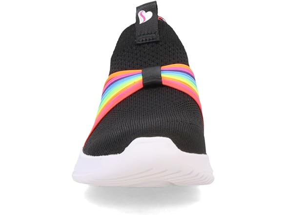 Skechers Kid's Ultra Flex 3.0 4.5 Big Kid