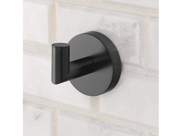 Speakman SA-2006 Bathroom-Hardware