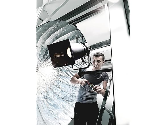 Wera 5024179001 Wera 05024179001 Torx L-Key Set 967