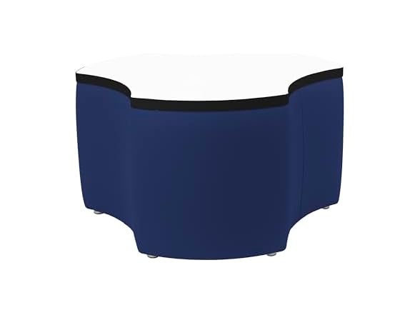 Navy/Whiteboard/Black