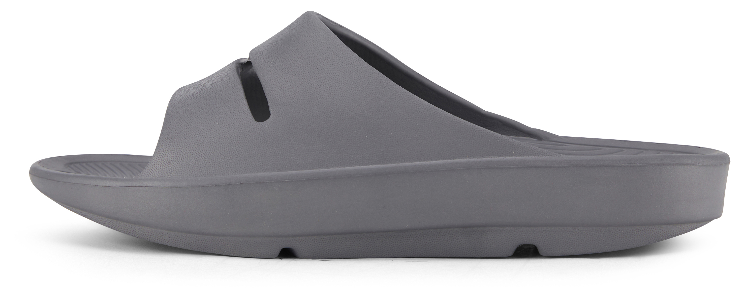 Womens Sophie Comfort Slide Sandals - Gallery 63