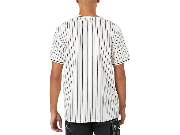Forever 21 (S) Crew-Neck Tee