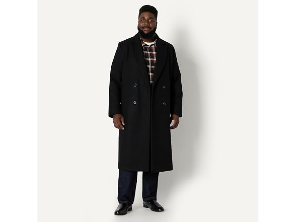 Amazon Essentials Men Relaxed-fit Flannel Shirt