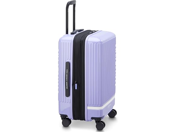 florence by Hardside Expandable Luggage
