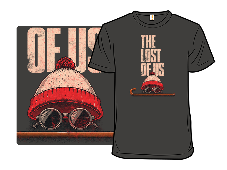The Lost of Us - Gallery 3