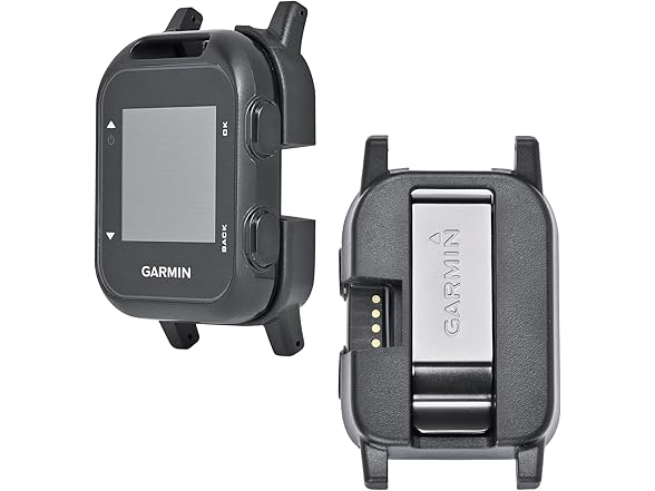 Golf tracker Replacement Band