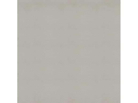 Hillsdale Clarion Swivel Counter Height Stool