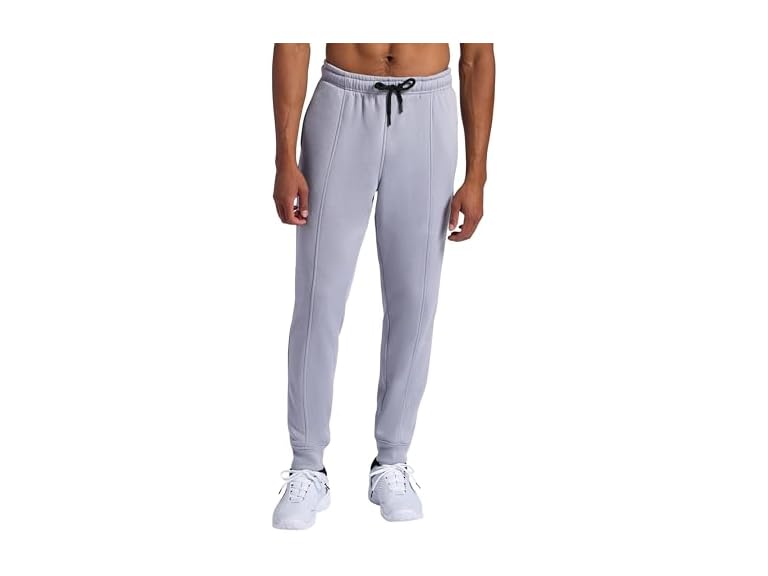 Head Men Precision Jogger - Gallery 8