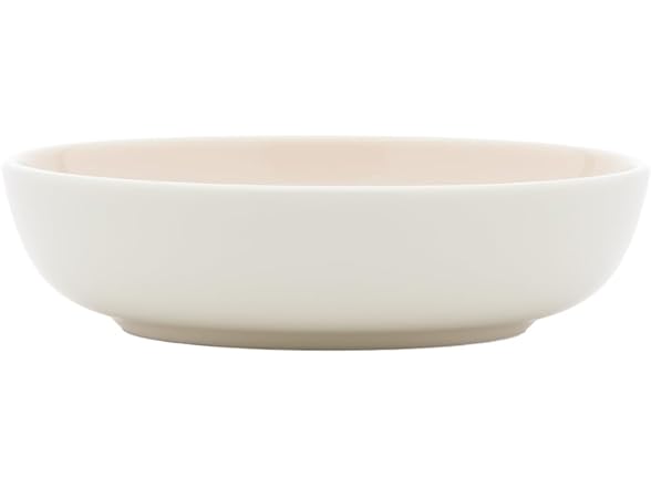 MARIMEKKO Oiva Unikko Deep Dinner Plate