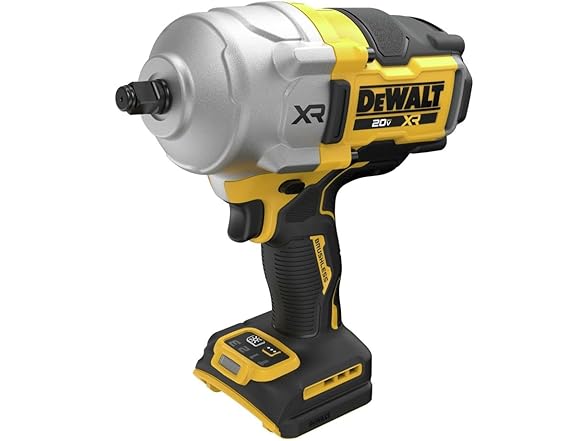 DEWALT DCF961B 20V MAX Cordless Impact Wrench Bare Tool