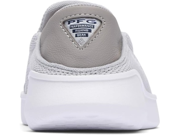 Columbia Womens Boatside Vent Shoe (12)