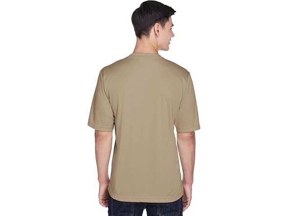 Team 365 Men (XXL) Zone Performance 2XL T-Shirt