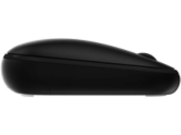 acer AMR10 mouse