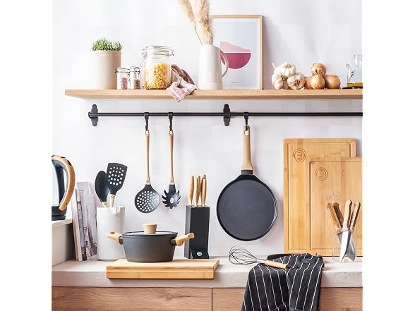 MasterChef Knife Set of 3