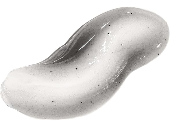 Bioré Deep Pore Charcoal Daily Face Wash