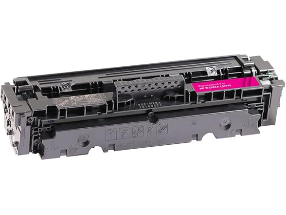 Clover Remanufactured Toner Cartridge