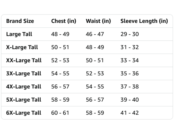 Levis Mens Washed Cotton Military Jacket