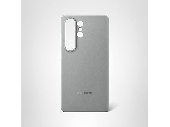 SAMSUNG Galaxy Kindsuit Phone Cases