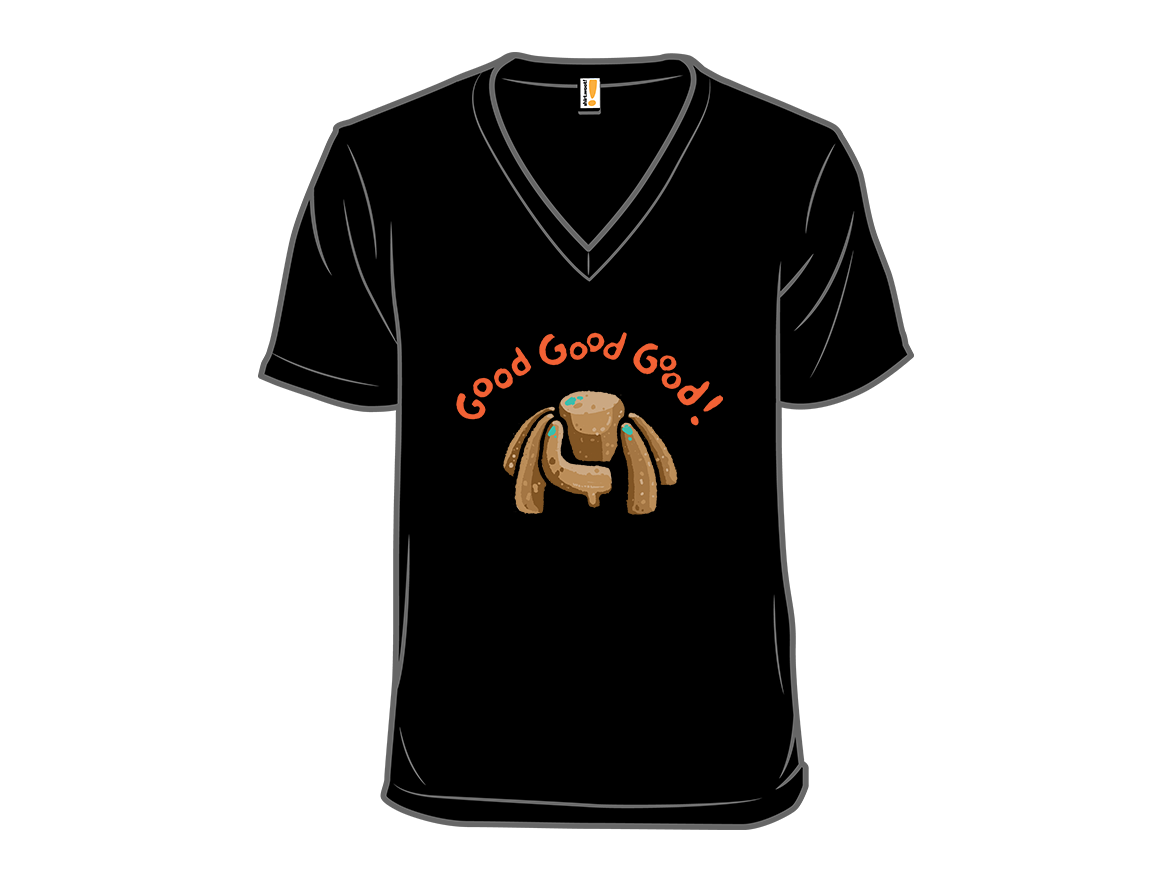 Good Good Good - Gallery 10