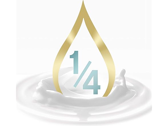 Dove Antiperspirant Deodorant, Sensitive Skin