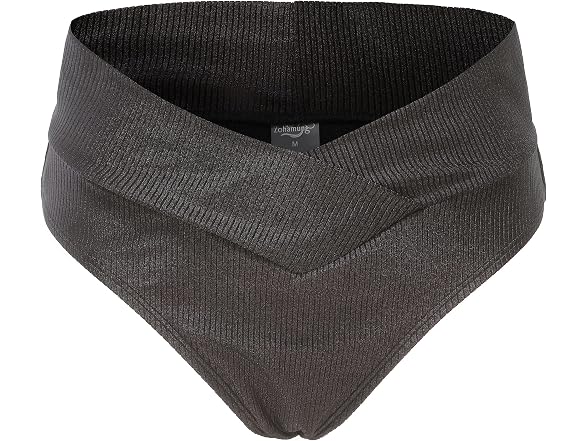 Zohamung Women (XL) Bestselling Trimmer Cut Bottom