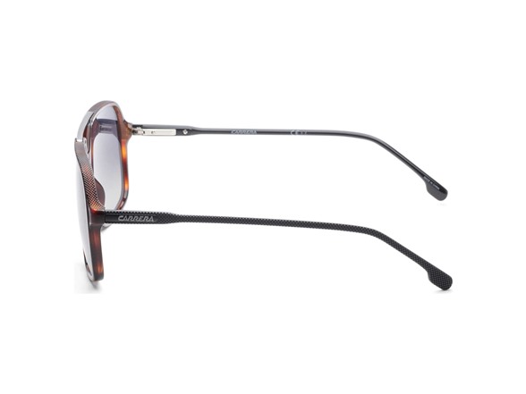 Carrera Unisex Polarized Sunglasses 229