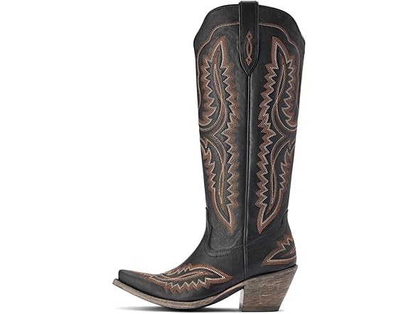 Ariat Women's Casanova Western Boots