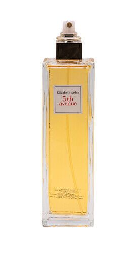 Elizabeth Arden 5th Avenue EDP No Cap Tester 4.2 oz, - Gallery 2