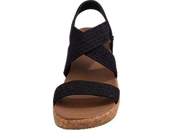 Skechers Women's Arch Fit Beverlee - Love Stays (10)