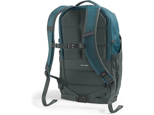 The North Face Surge Commuter Laptop Backpack