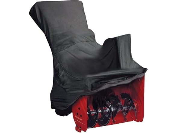 CRAFTSMAN Arnold 490-290-0011 Snow Blower Cover
