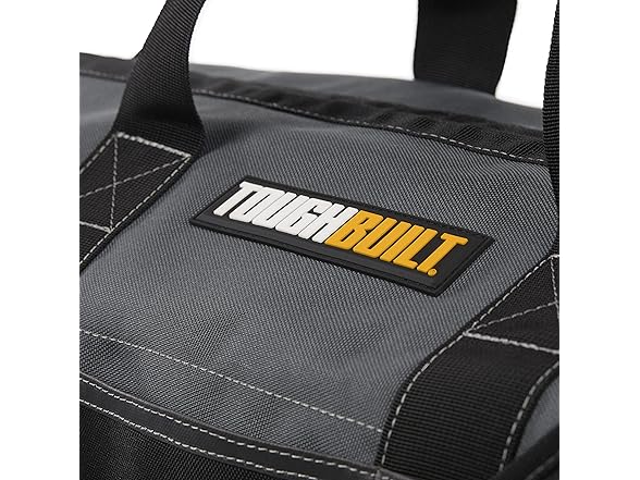 Toughbuilt TB-77-24 24" Builder Bag
