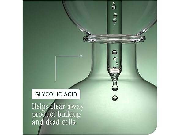 Biolage Scalp Sync Anti-Dandruff Shampoo