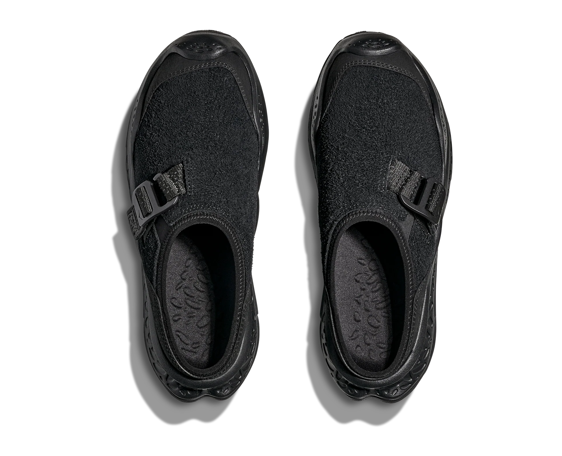 Hoka Ora Primo Ext Unisex Shoes - Gallery 10