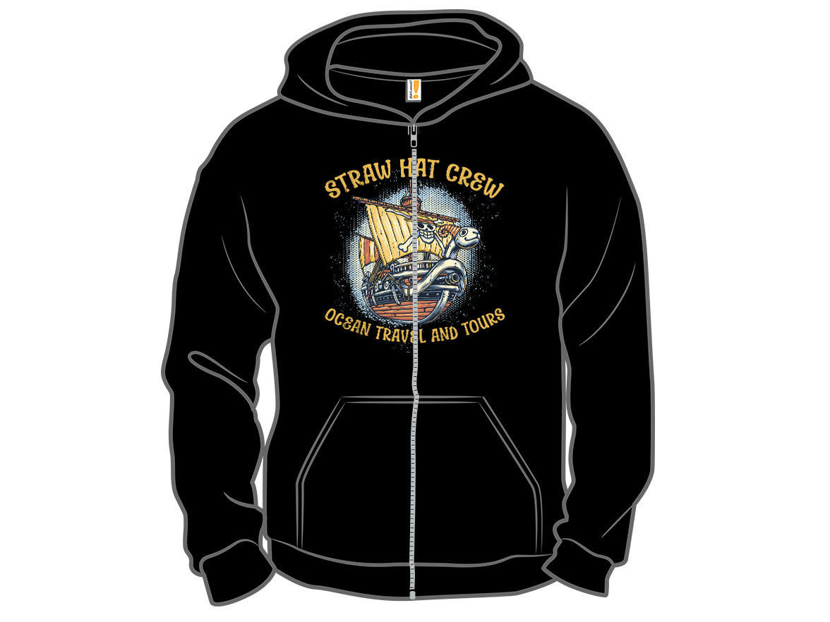 Ocean Travel and Tours - Gallery 14