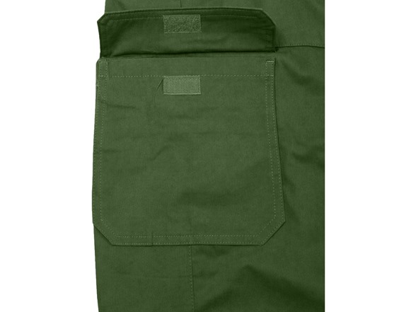 1Pk Or 2Pk Mens Stretch Cargo Jogger