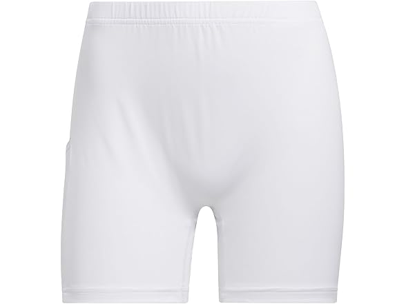 Adidas Golf Women's Ultimate365 Twistknit Dress, White, X-Large