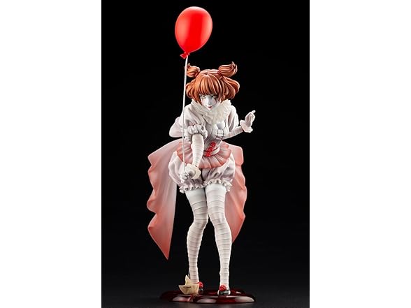 KOTOBUKIYA IT/IT When You See It