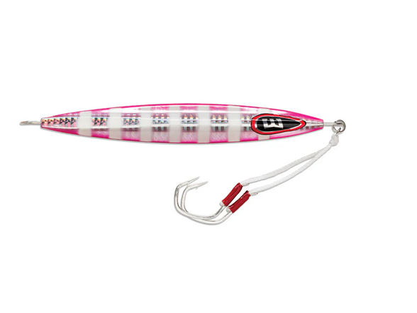 Kensaki 280g Candy Floss