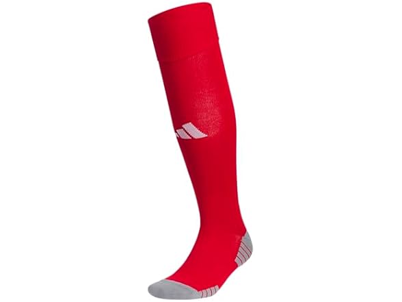 adidas Team Speed Soccer Socks