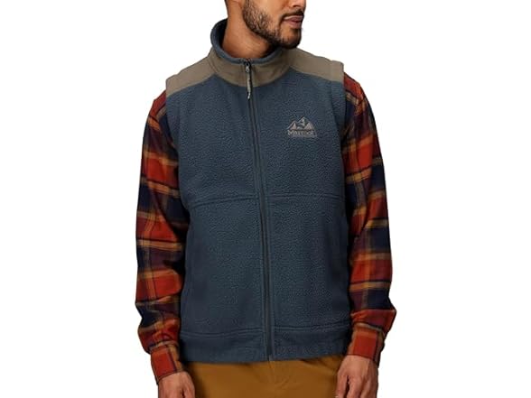 Thunderhead/Claystone