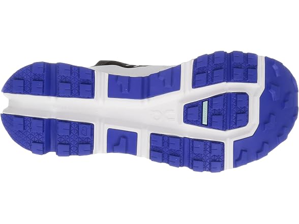 On Running Cloudultra 2 Women's Shoes